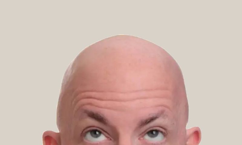 Helaas de opgevraagde pagina of link is niet gevonden.
